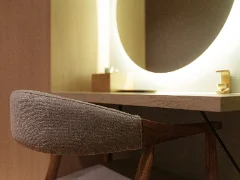 ヒトトイロ 店内写真