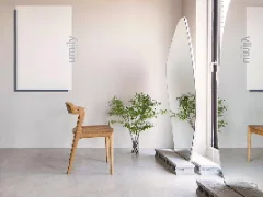 umily 店内写真