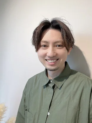 オーナー 福士和也