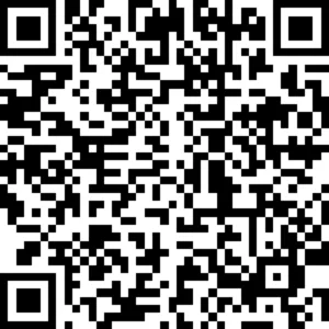 Bhappy登録用QRコード