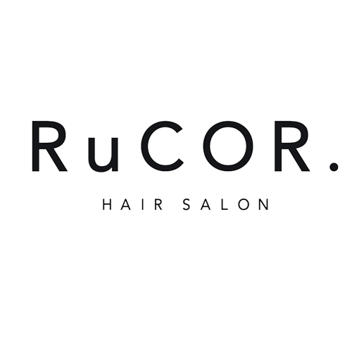 RuCOR.の写真(神奈川県川崎市多摩区)